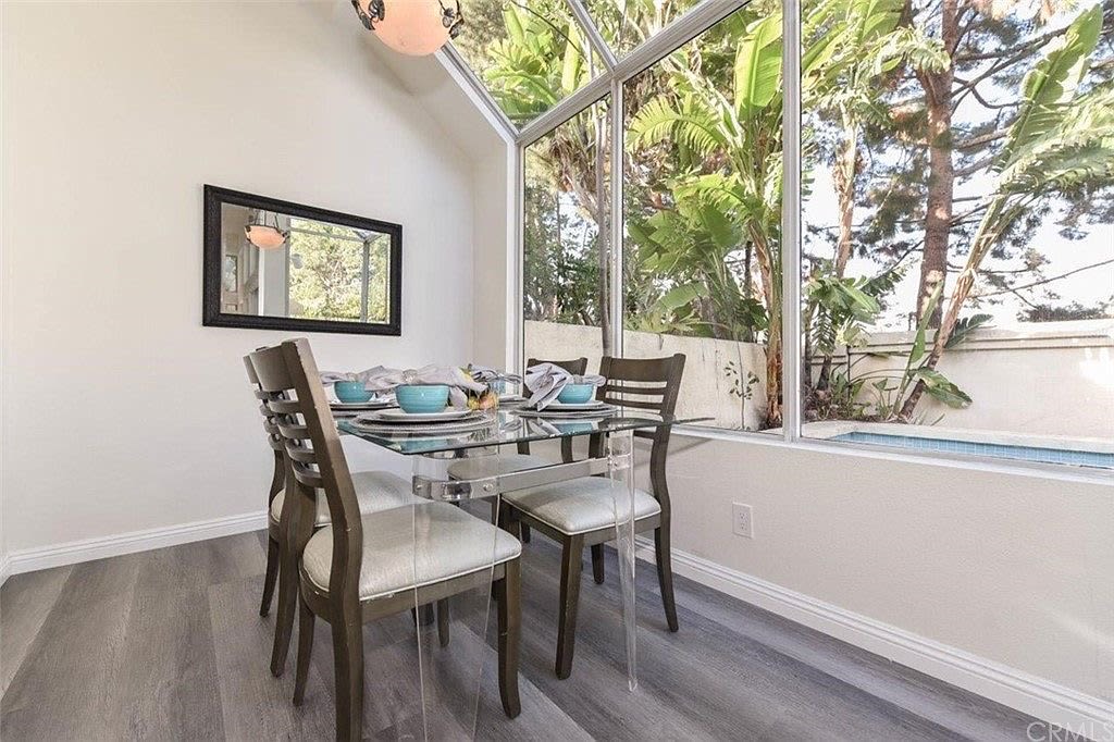 22 Toscany – photo 3