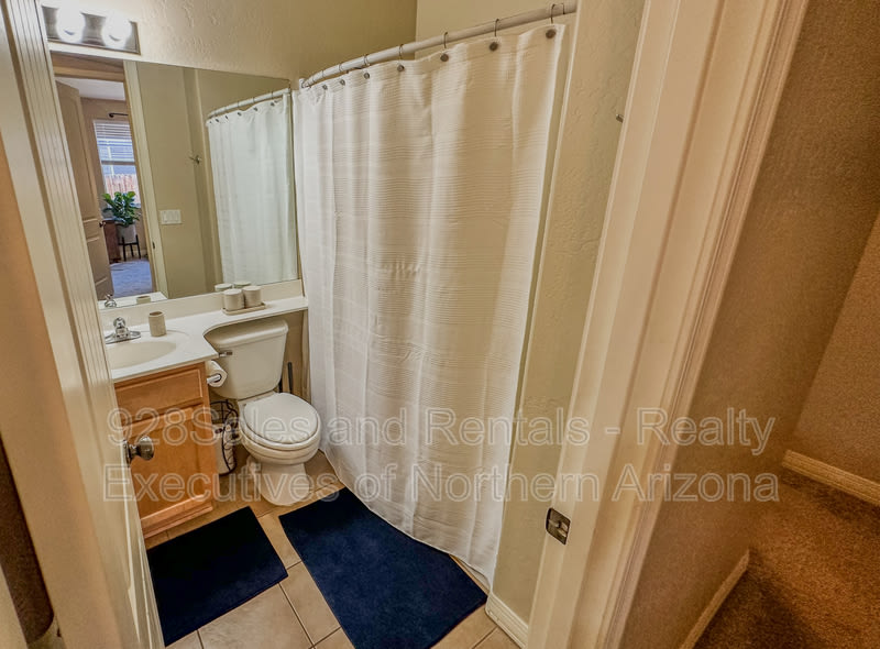 537 W Nugget Trail – photo 5