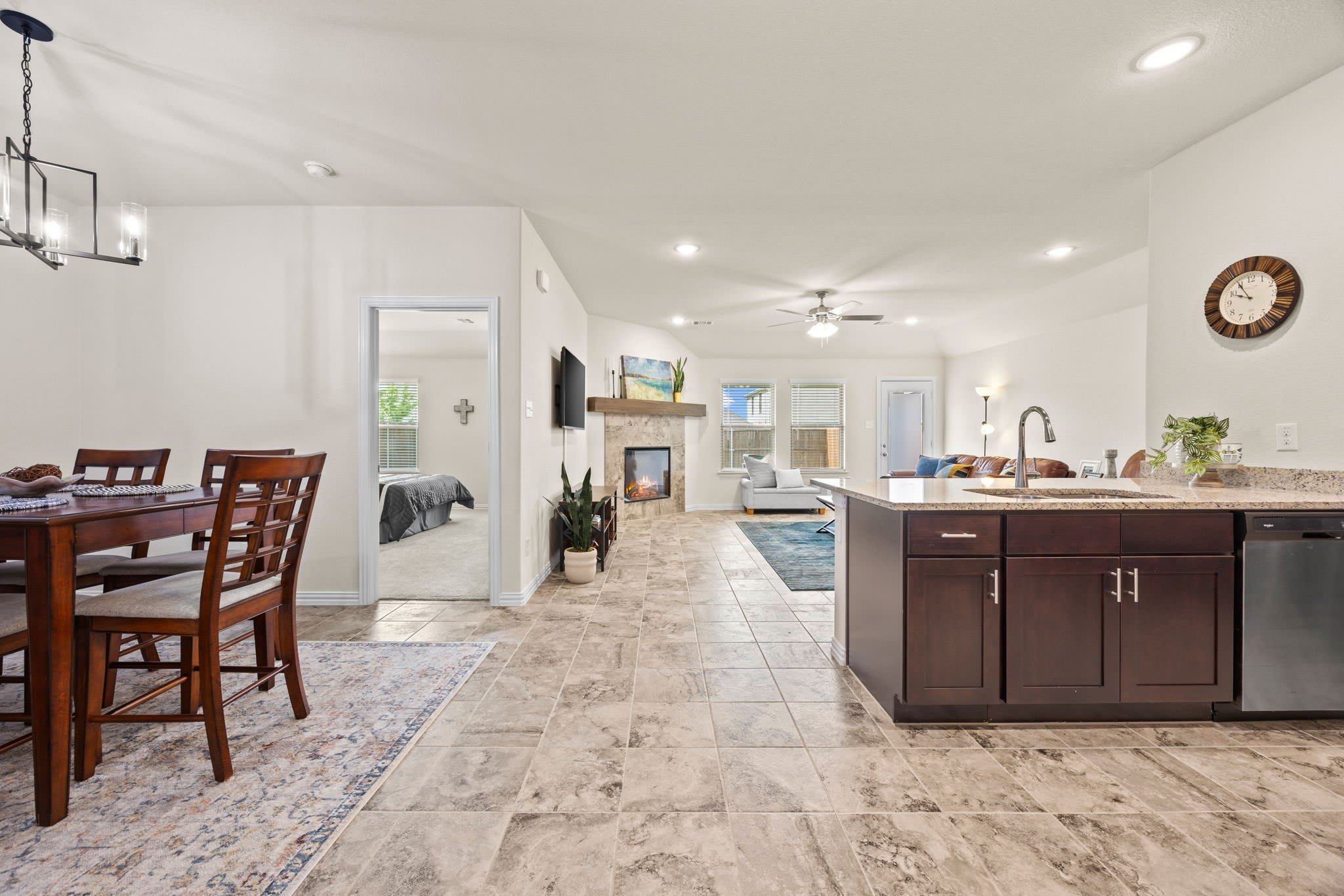 3249 Glorioso Drive – photo 4