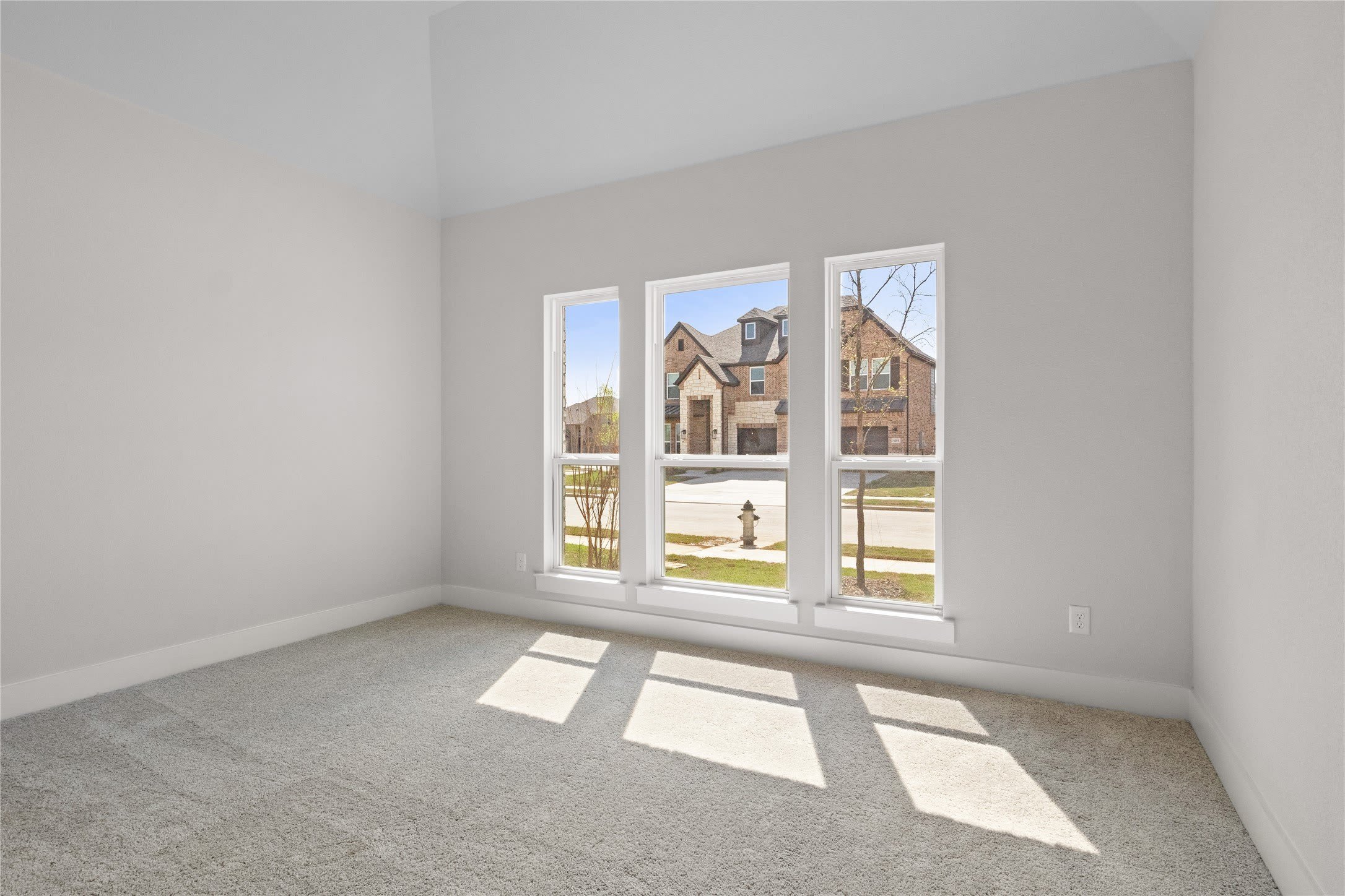 6109 White Creek Drive – photo 4