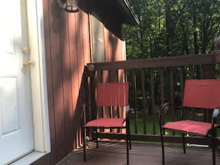 668 Port Penn Rd – photo 3