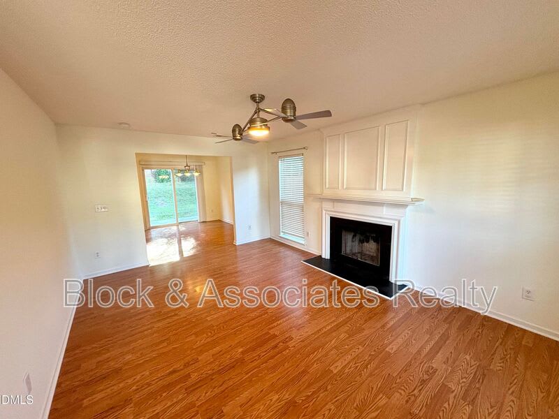 5100 Cardinal Grove Boulevard – photo 2