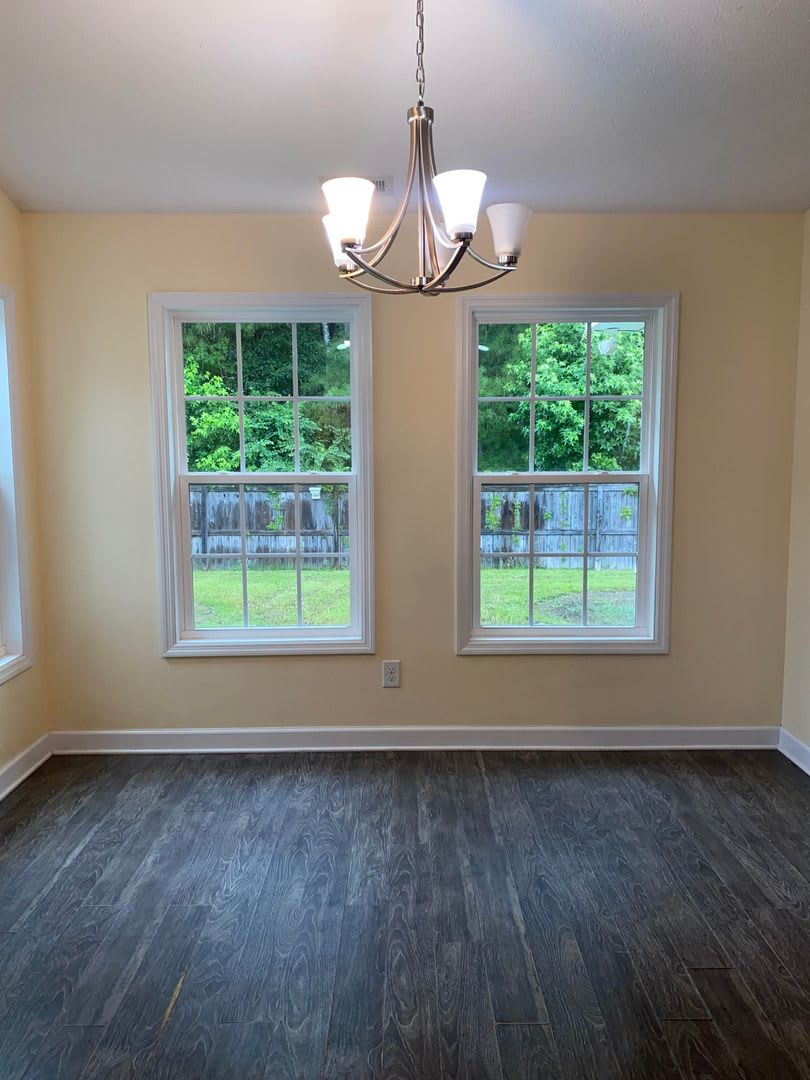 Four Bedroom 2 Bath Home – photo 3