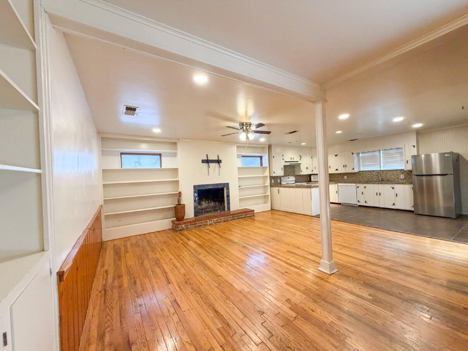 3520 30Th Street – photo 3