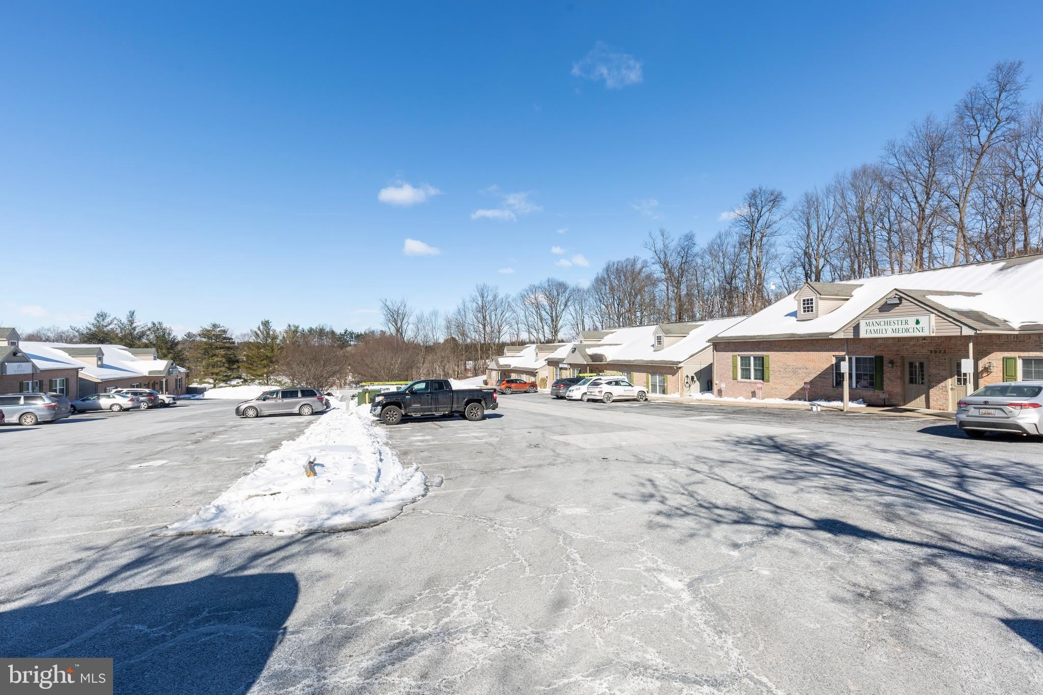 2973 Manchester Road – photo 5