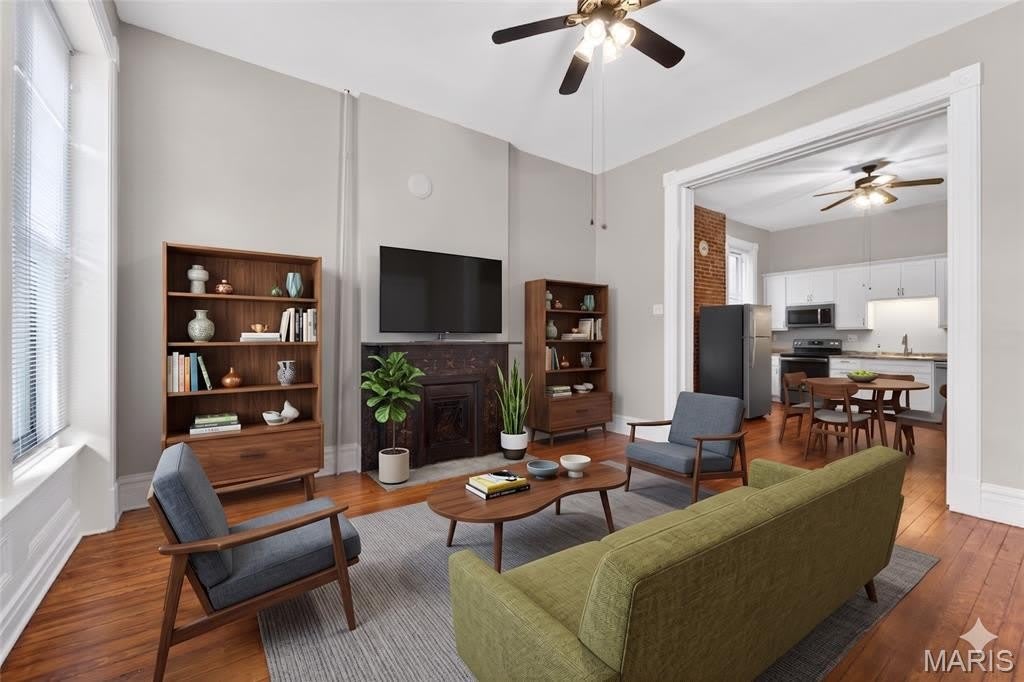 2416 S 13th Street – photo 3