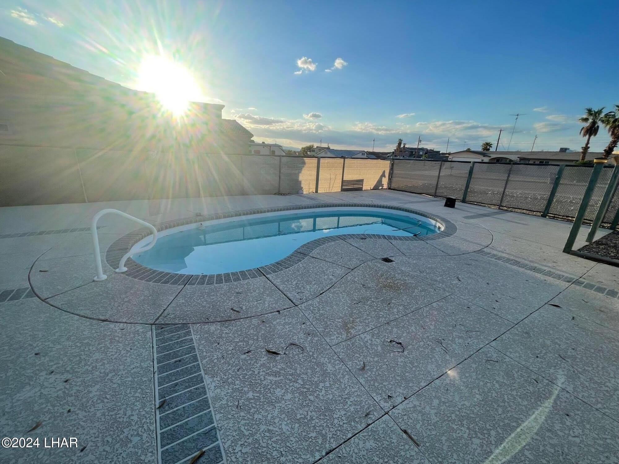3355 Desert Sage Dr – photo 5