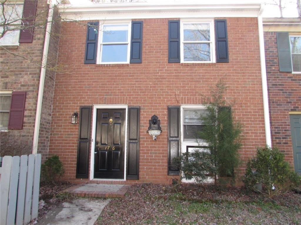 1716 Twin Brooks Drive – photo 5