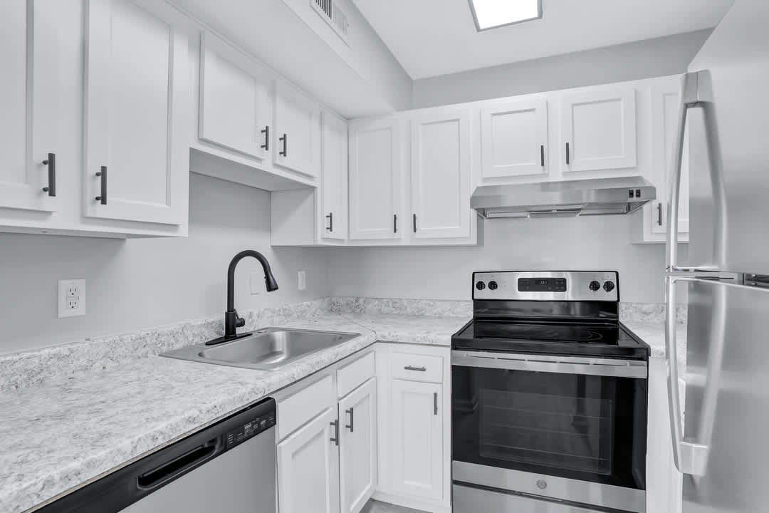 Linden at North Shores – photo 1