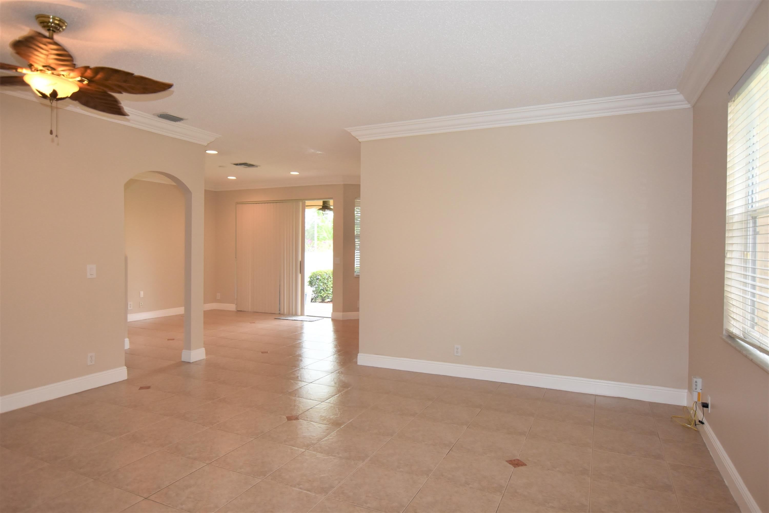 10395 Little Mustang Way – photo 3