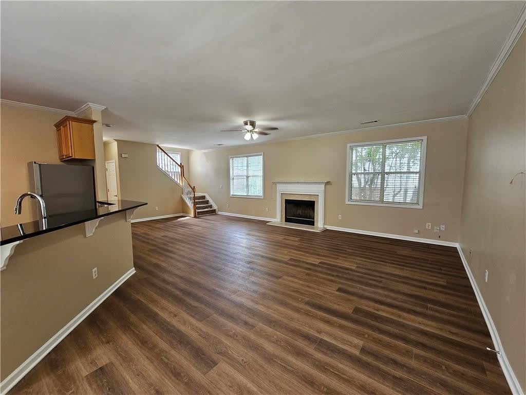 3202 Heritage Walk Lane – photo 4
