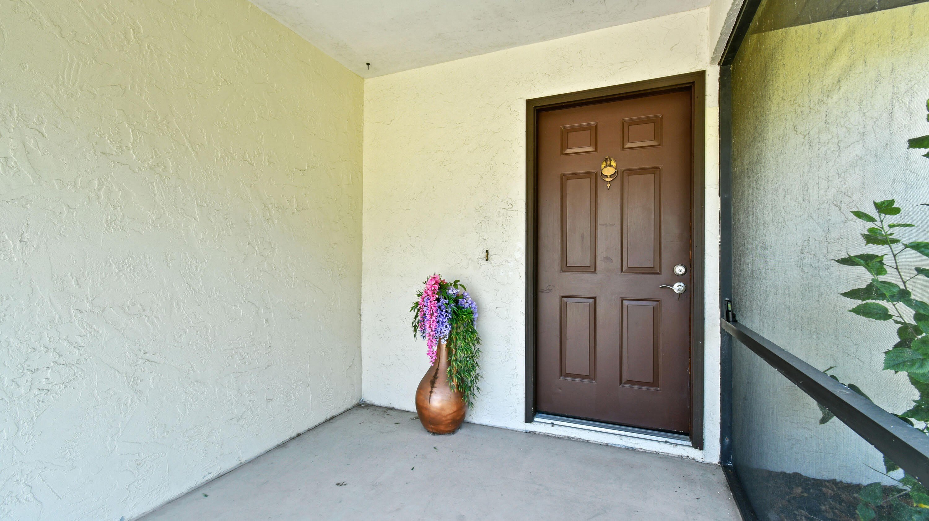 2374 SE Marseille Street – photo 3