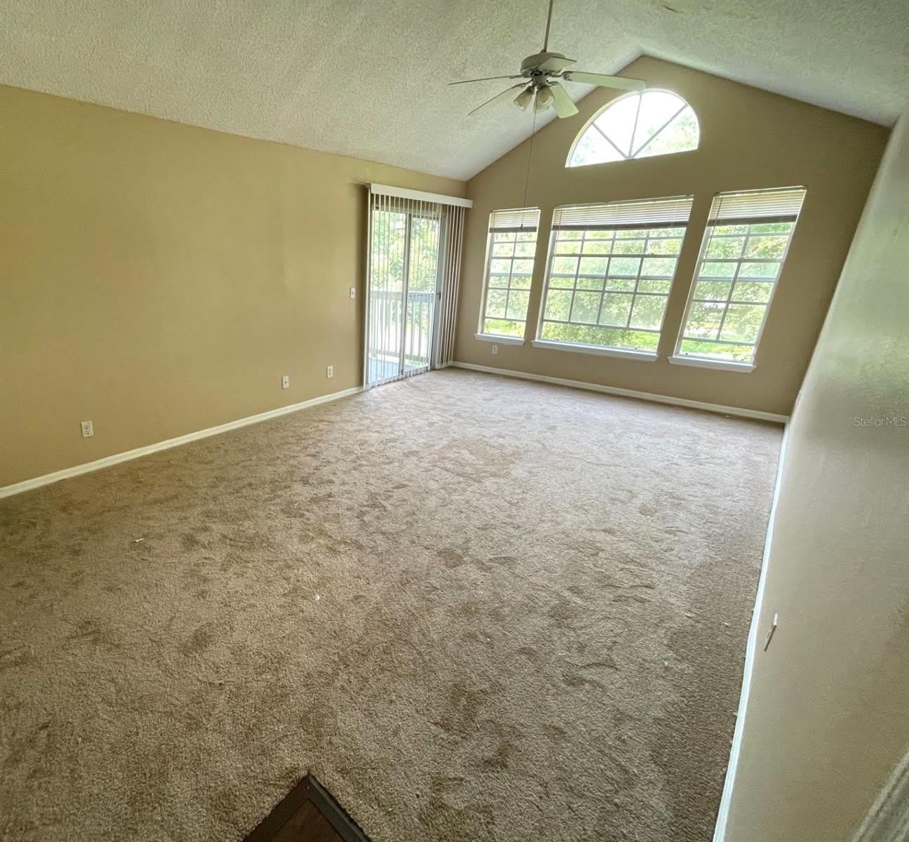 1091 S HIAWASSEE Road – photo 4