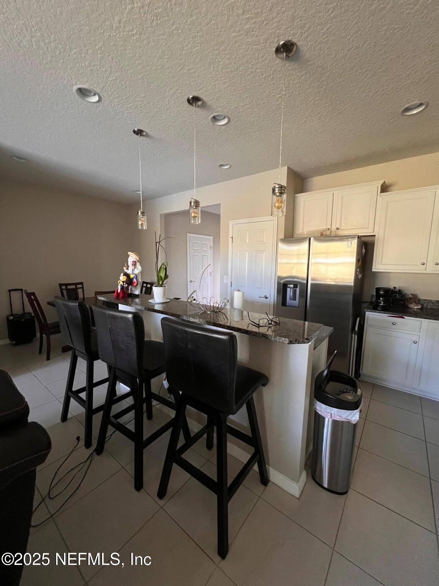 7041 Berrybrook Drive – photo 3