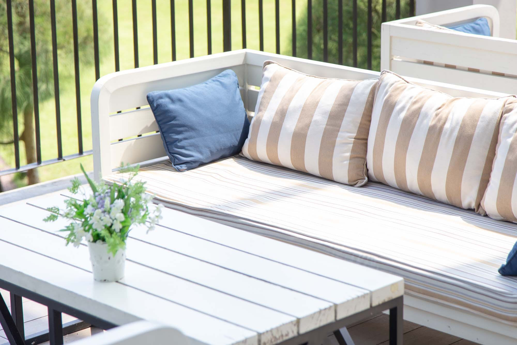 Dover Pointe – photo 4