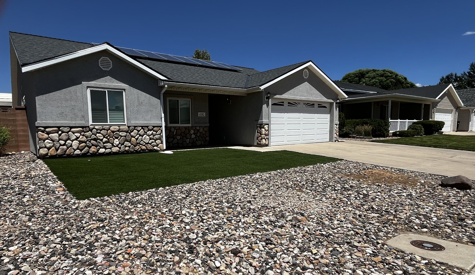 Cozy Private Pet Friendly Home!! – photo 2