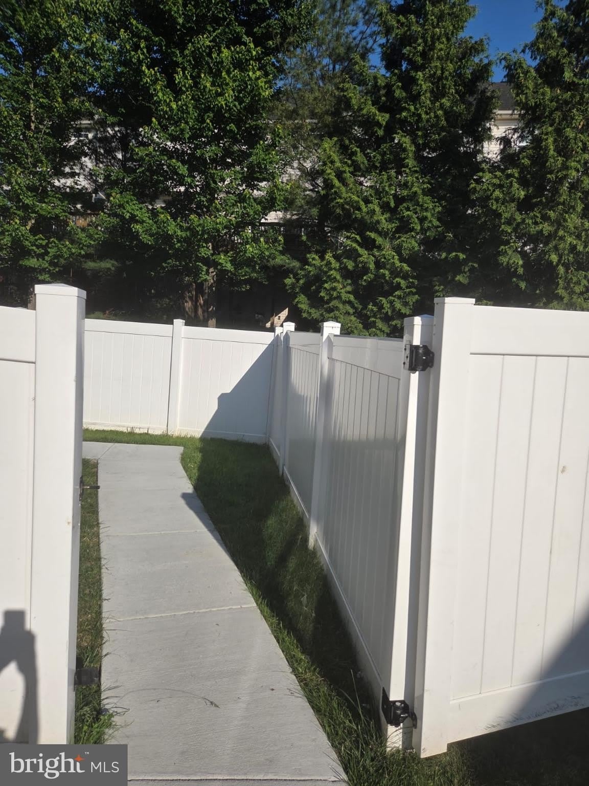 6952 HERITAGE Crossing – photo 2