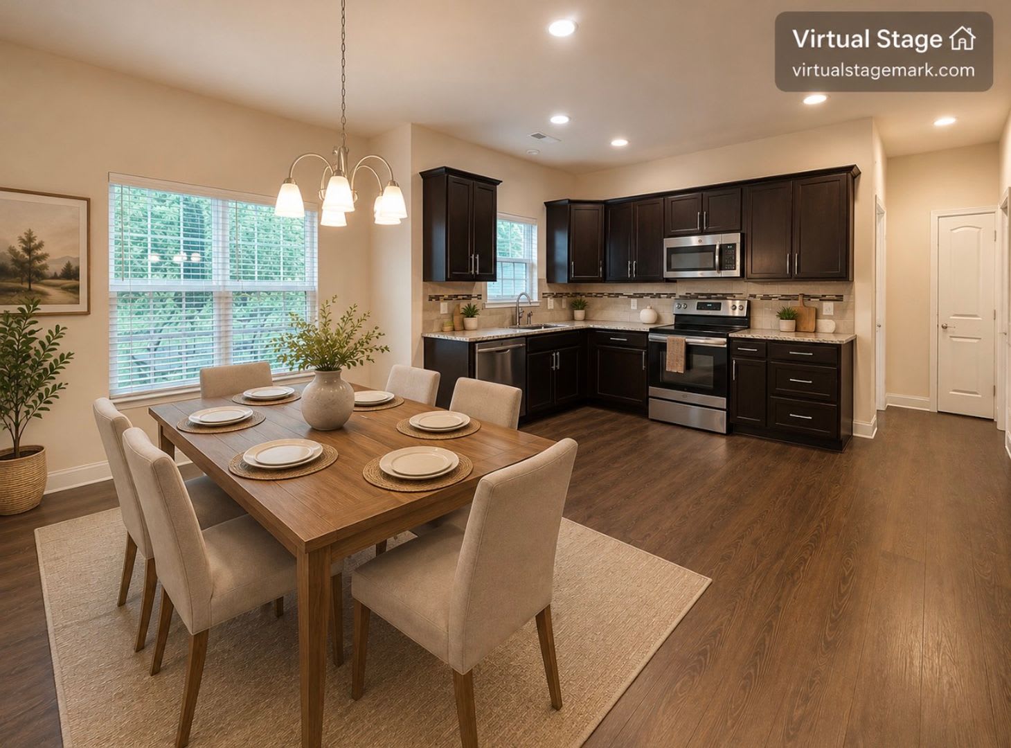 1464 Land Grove Drive – photo 2