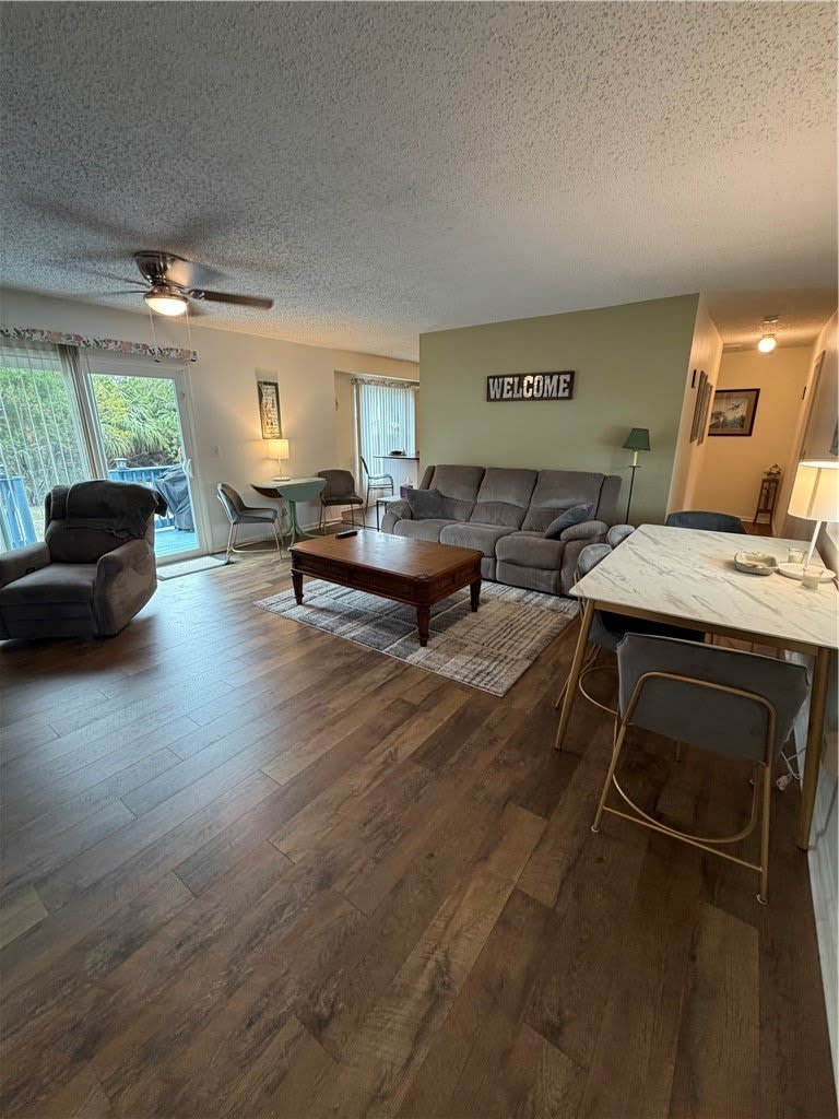 8516 E 98th Avenue – photo 4