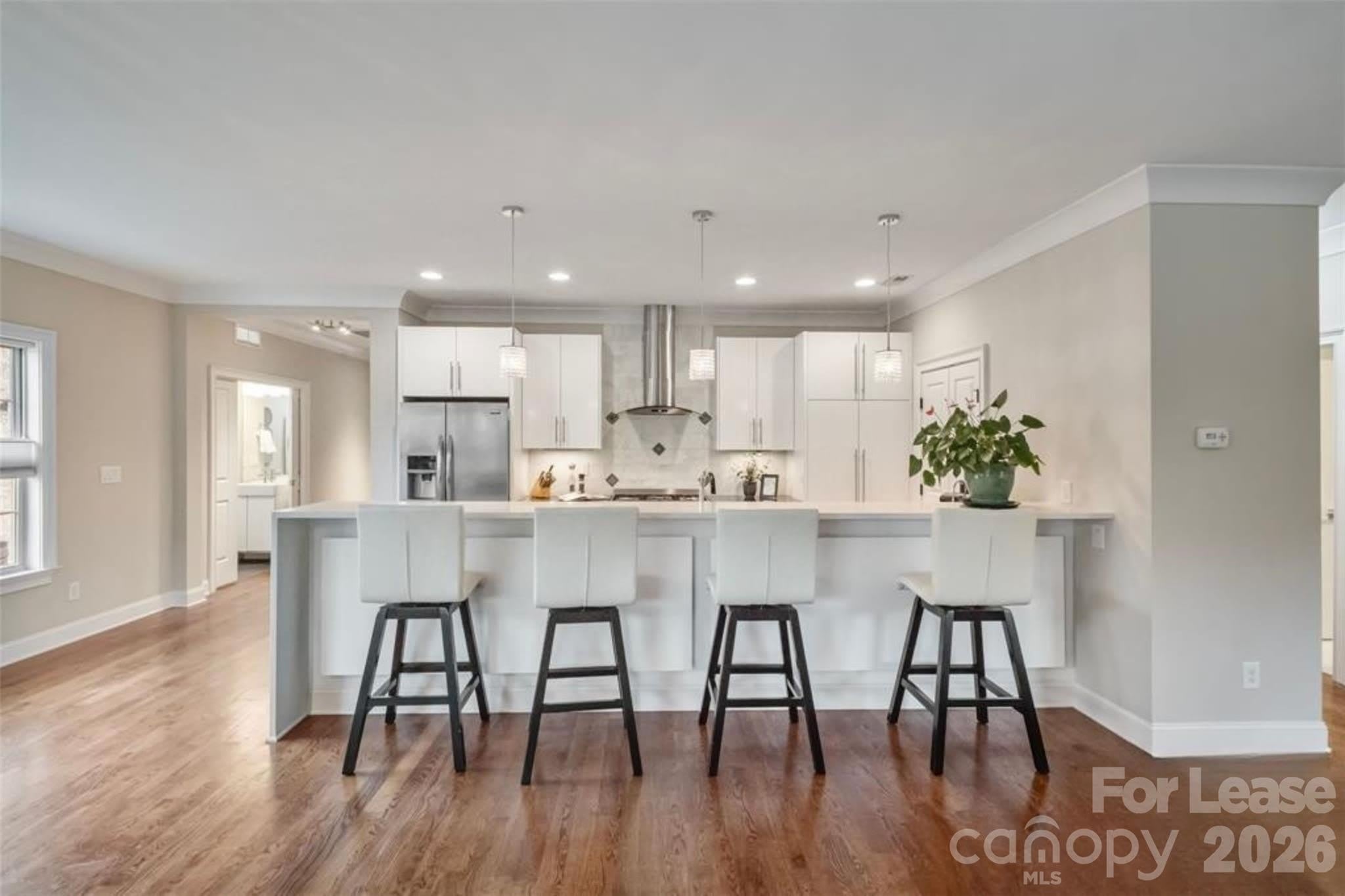 17136 Carolina Academy Road – photo 3