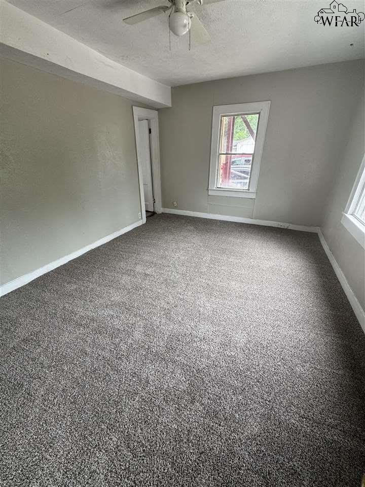 3006 AVENUE K – photo 5