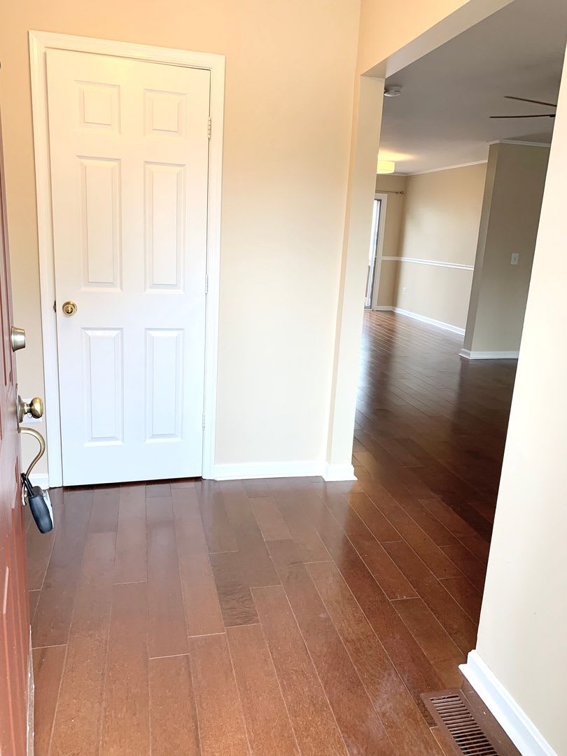 Beautiful 3bd 2.5bth Townhouse In Sought After Reisterstown! – photo 4
