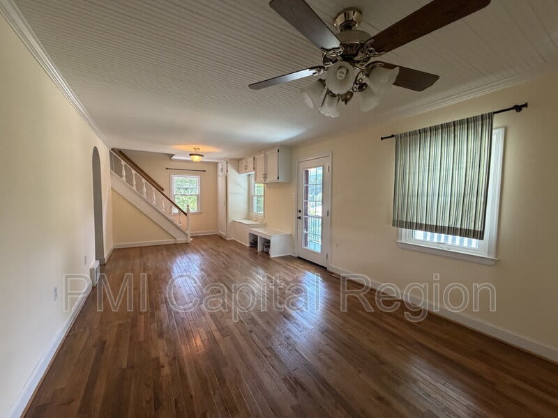 11303 Dewey Rd – photo 3