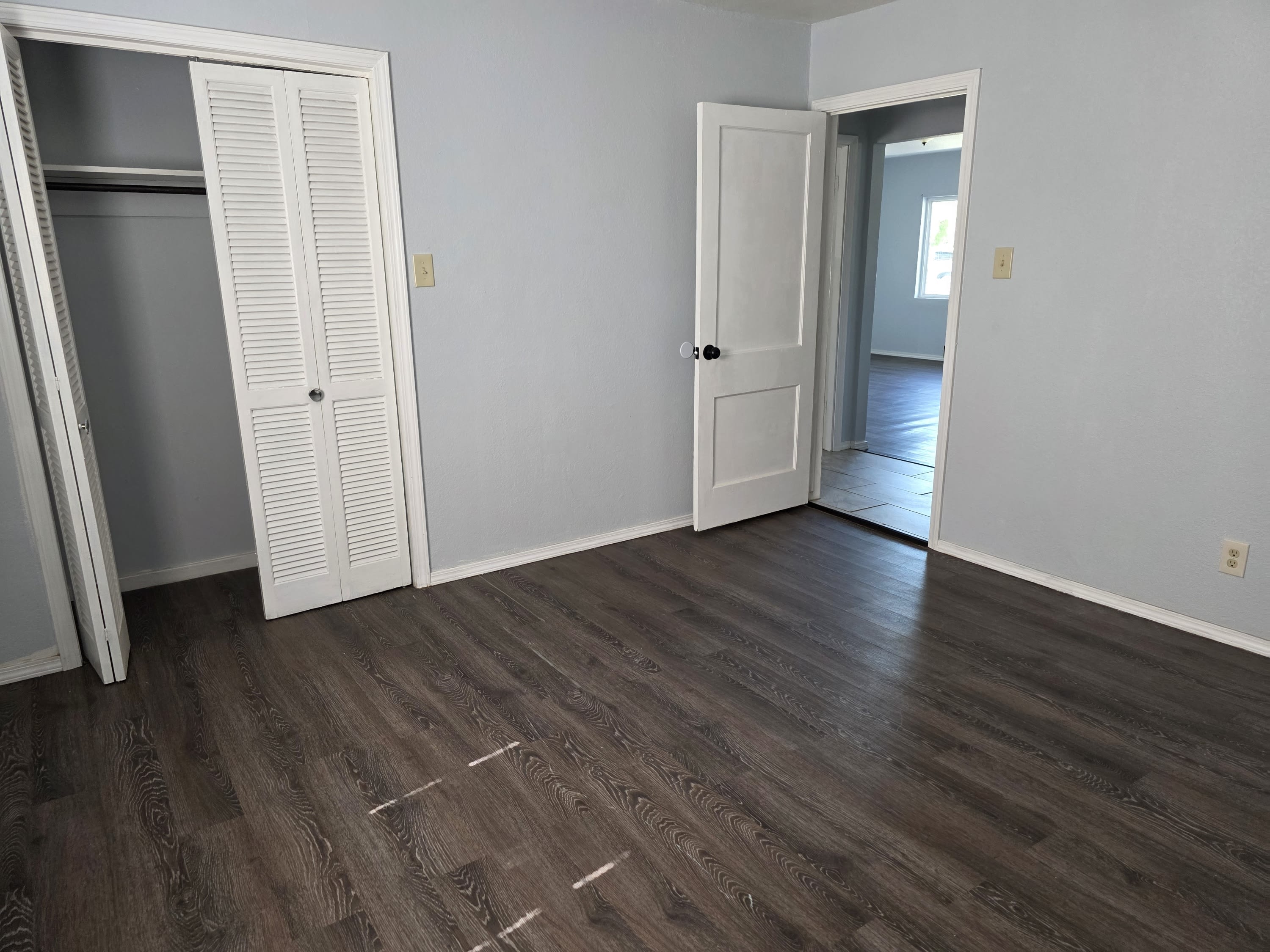 404 South Spruce Avenue – photo 3