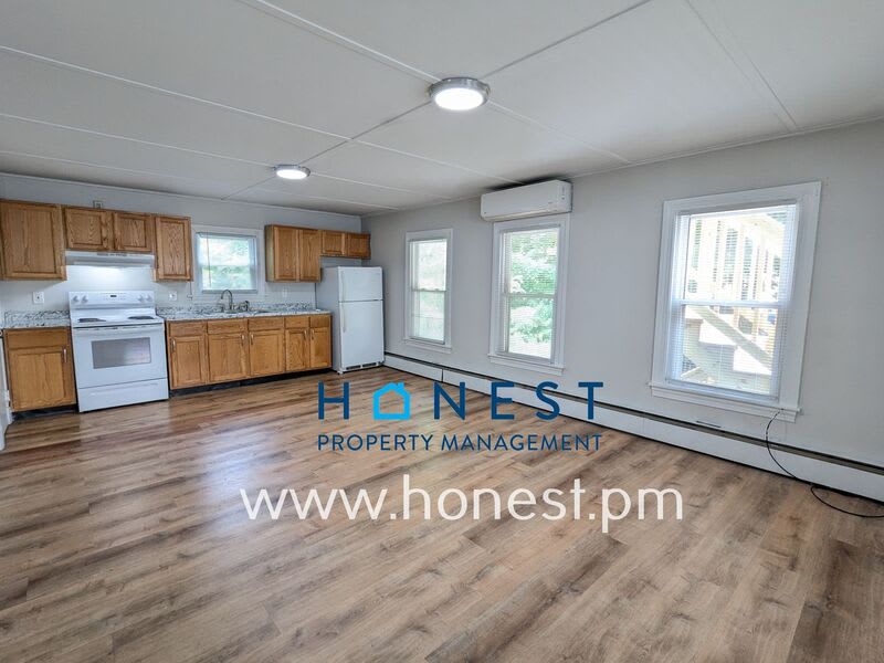 110 Silver Street – photo 4
