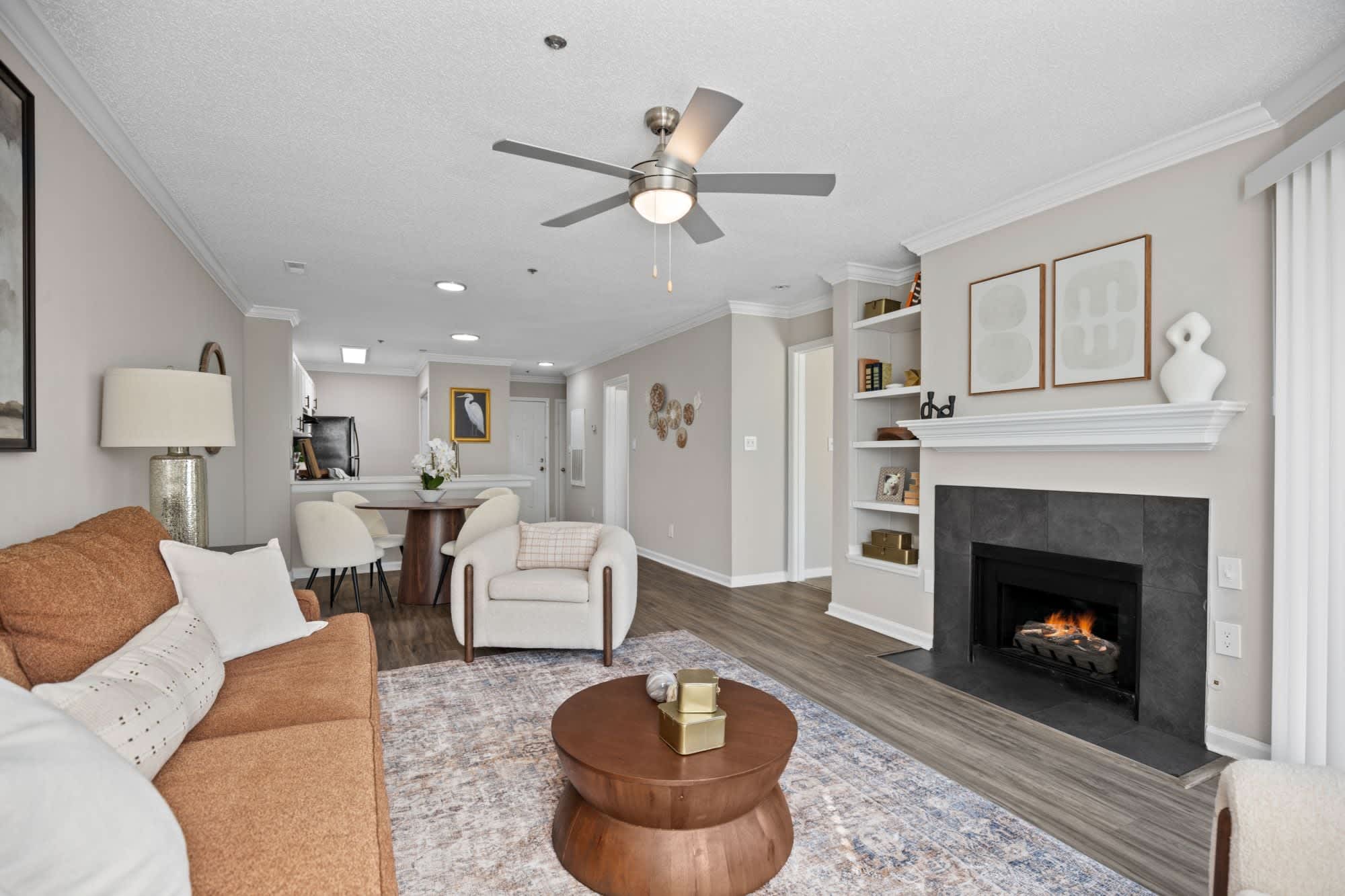 Northlake – photo 2