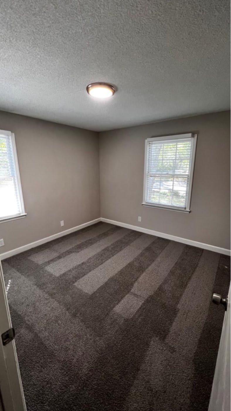 8938 Jefferson St – photo 2