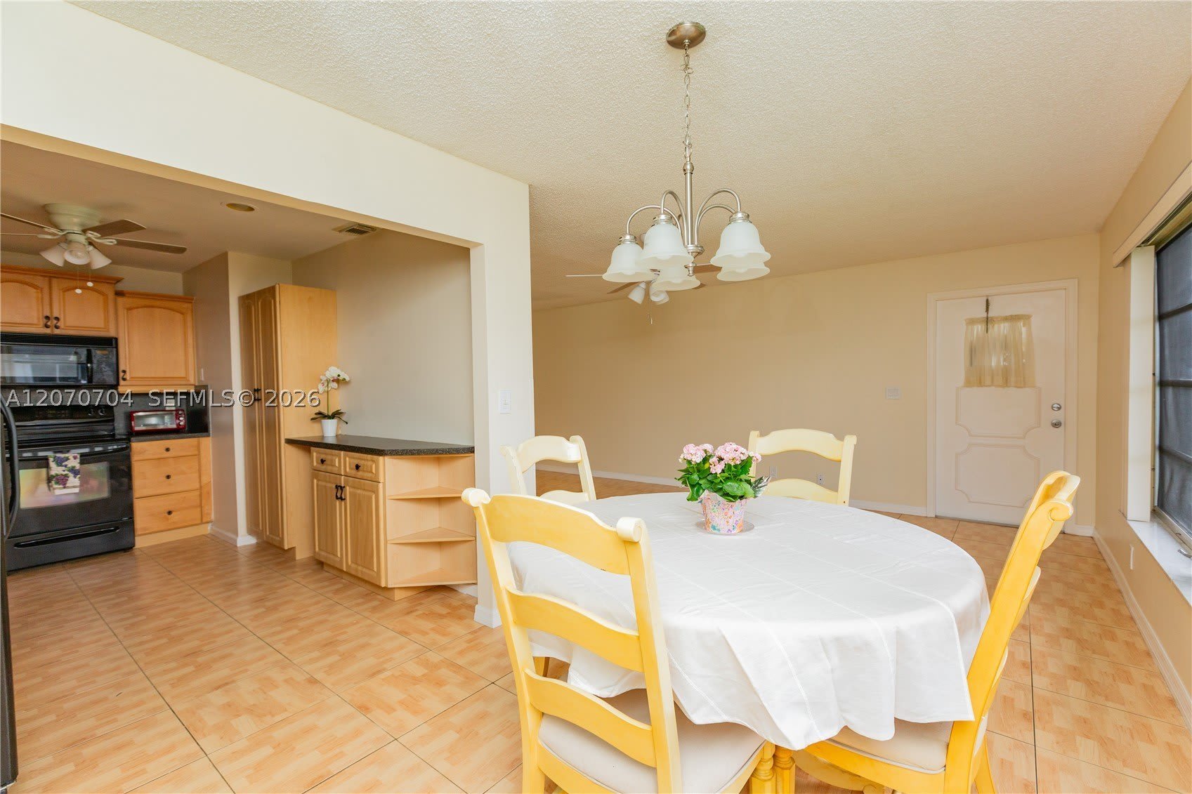 1055 Nw 83Rd Ave – photo 1