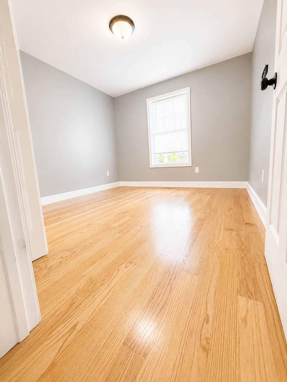 59 Midland Road – photo 1