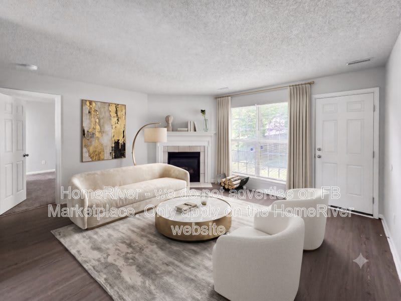5508 Presmann Ct – photo 3