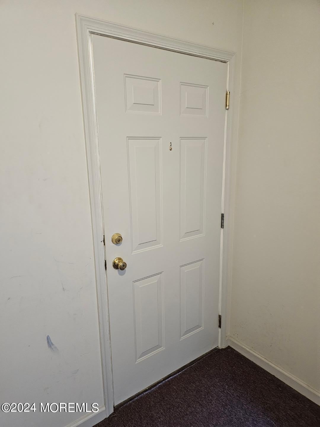 408 2nd Avenue – photo 5