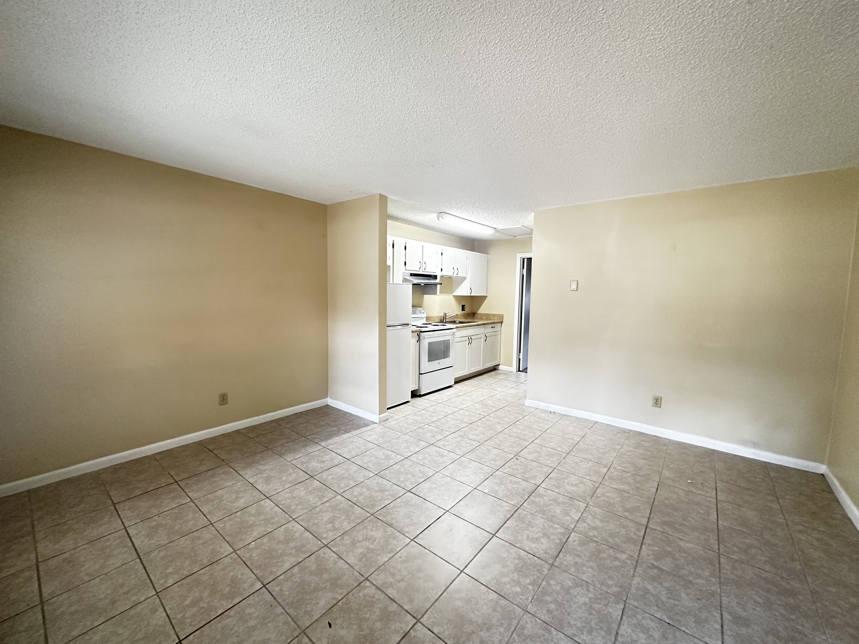 4966 SE 111th Ln – photo 5