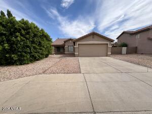 8556 W Carol Ave – photo 1