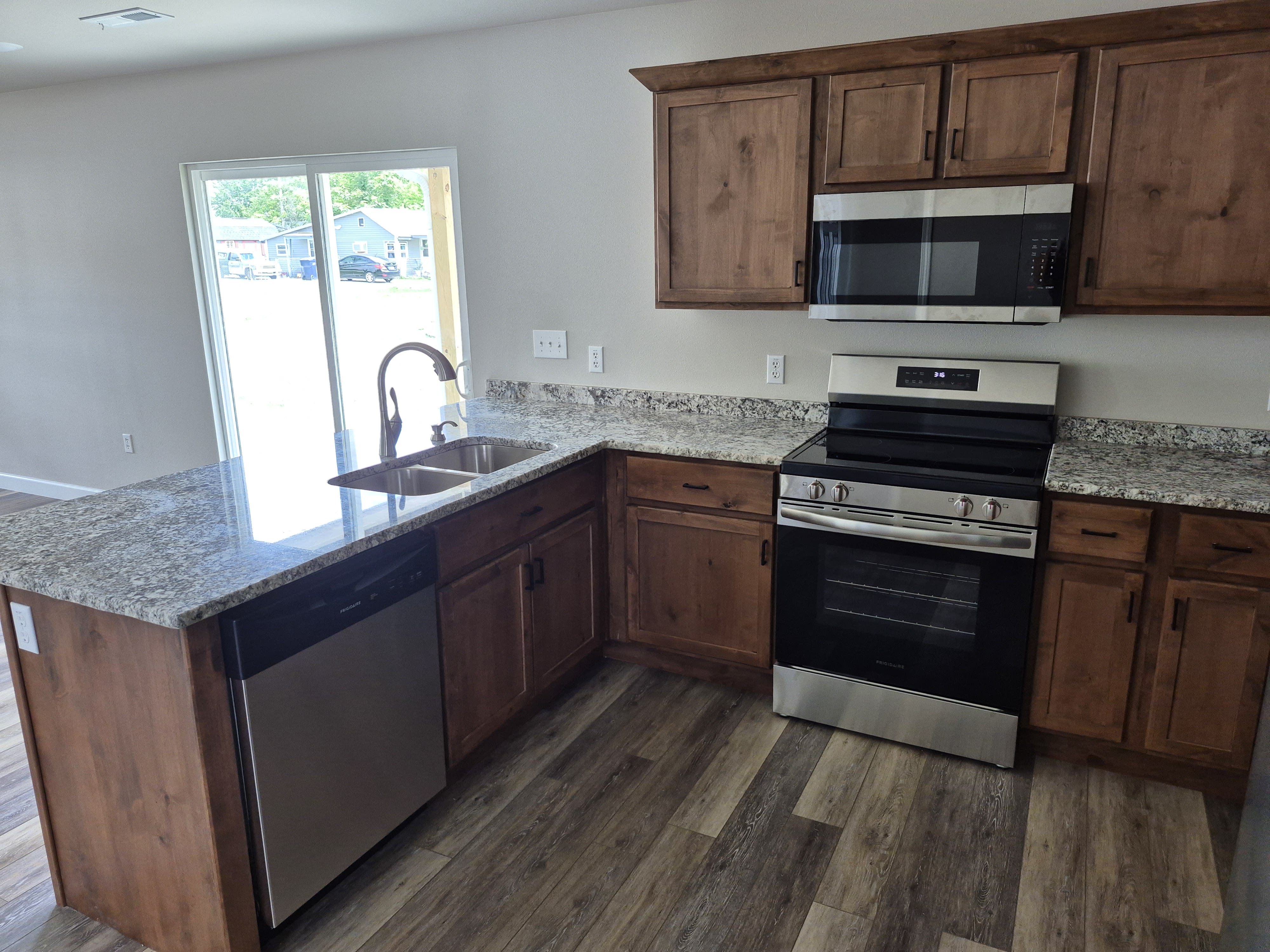502 N Devon St – photo 4