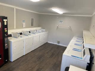 Madeira Apartments – photo 4