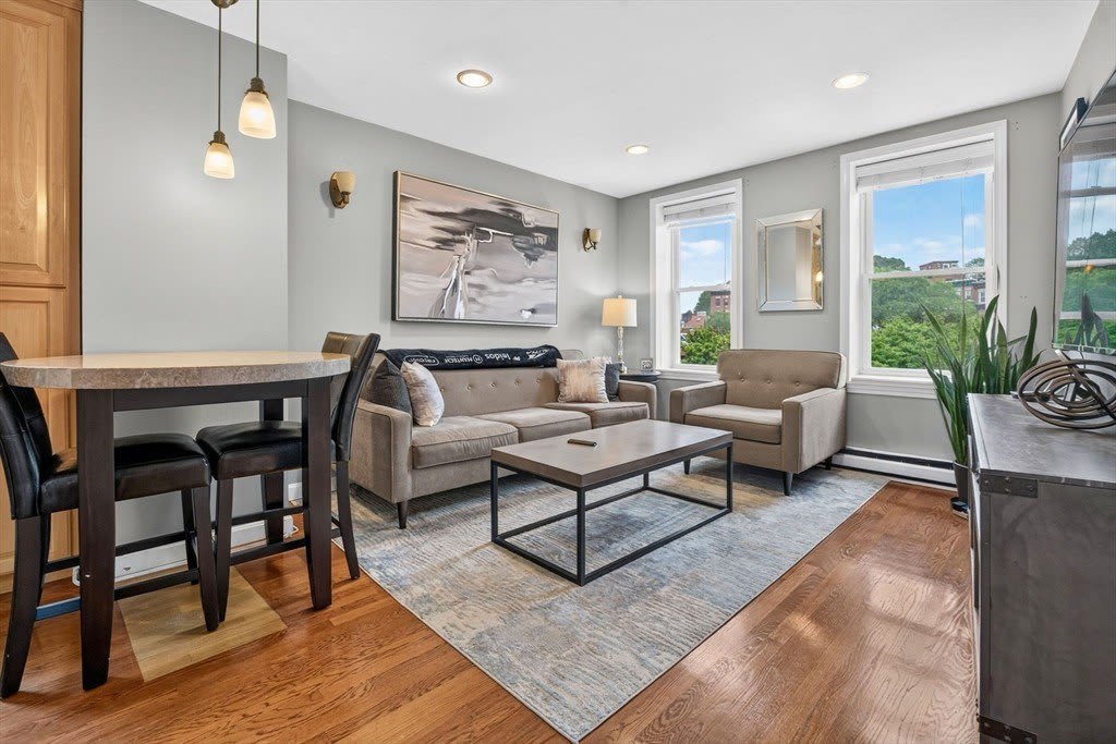 138 Prince St – photo 1