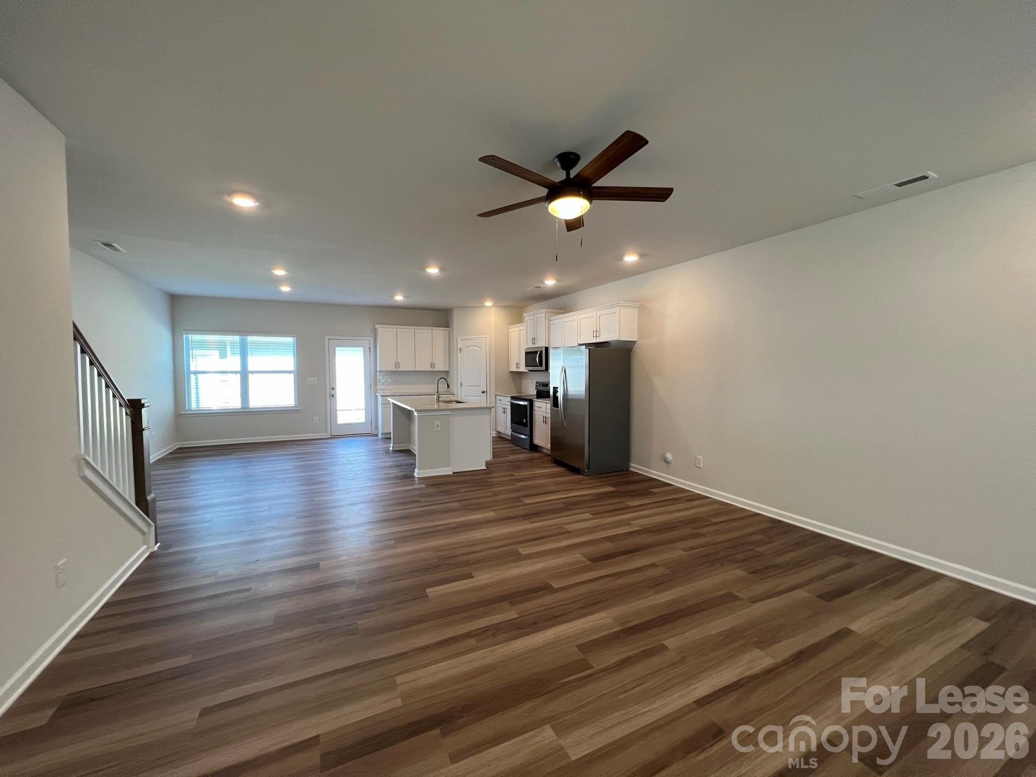 208 Sagecroft Lane – photo 4