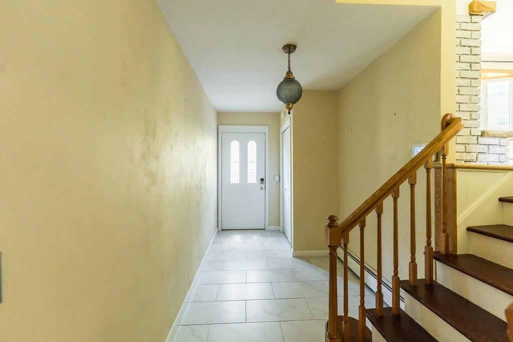 82 Terrace Drive – photo 2