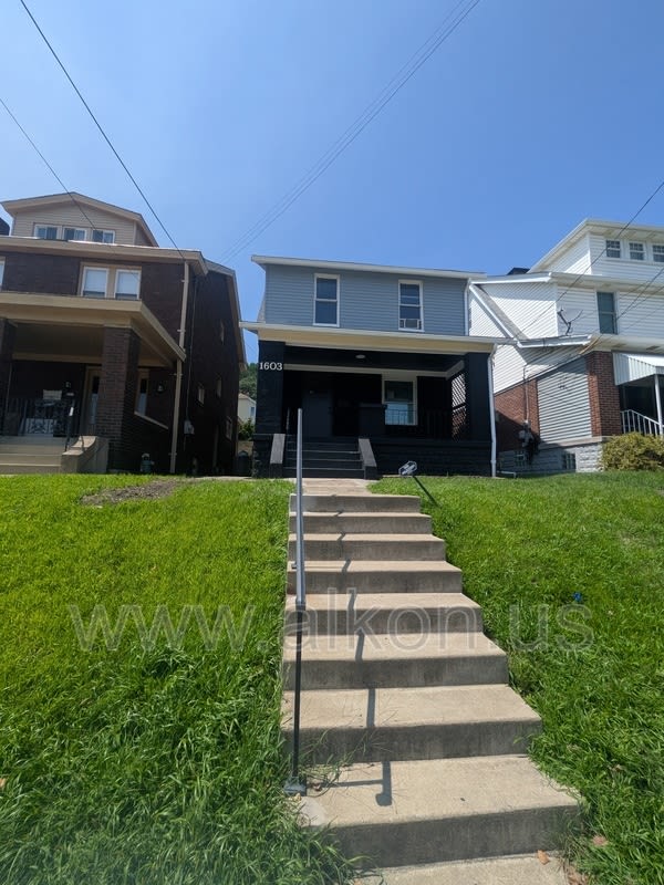 1603 Morningside Ave – photo 2