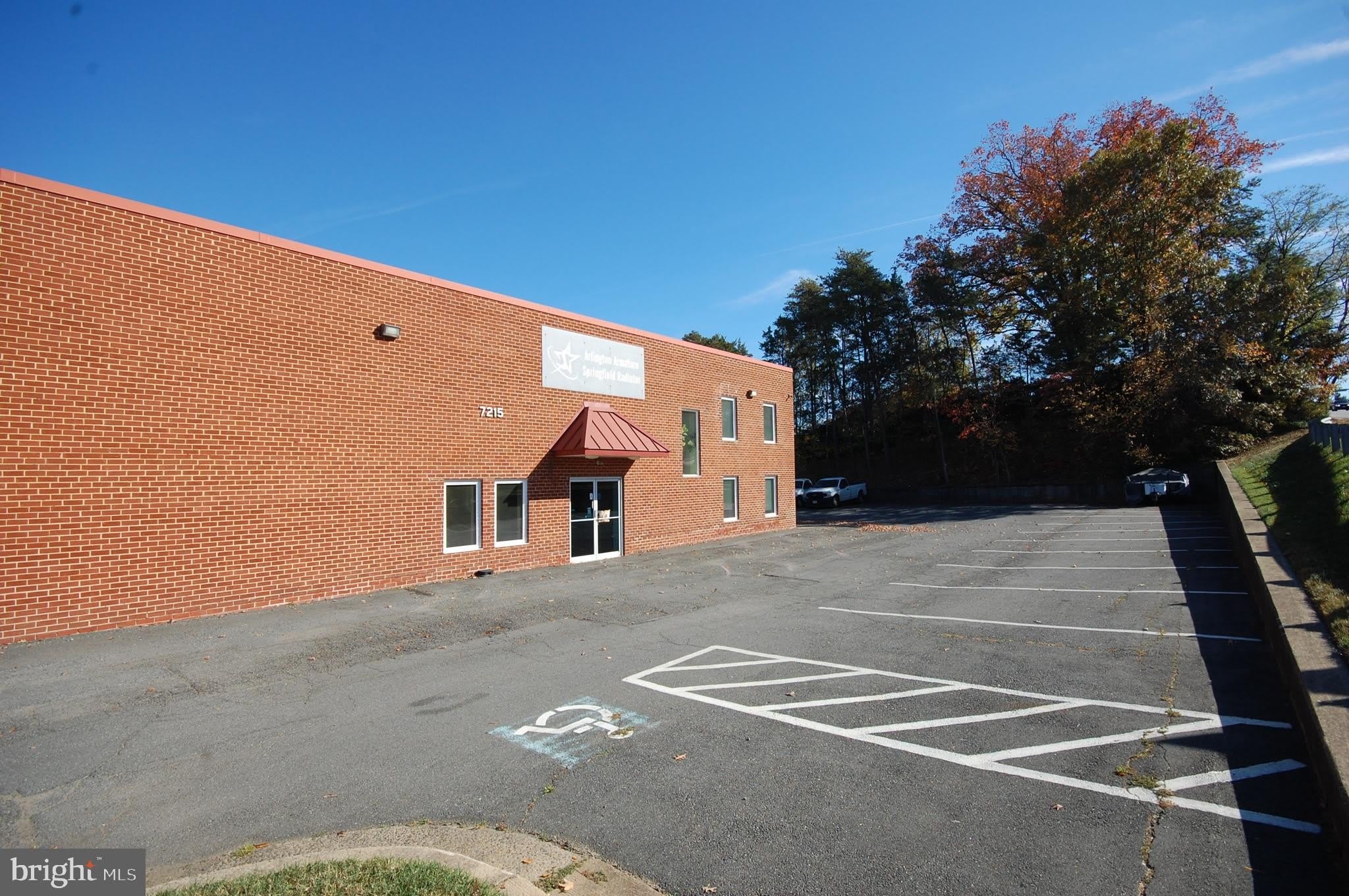 7215 LOCKPORT Place – photo 2