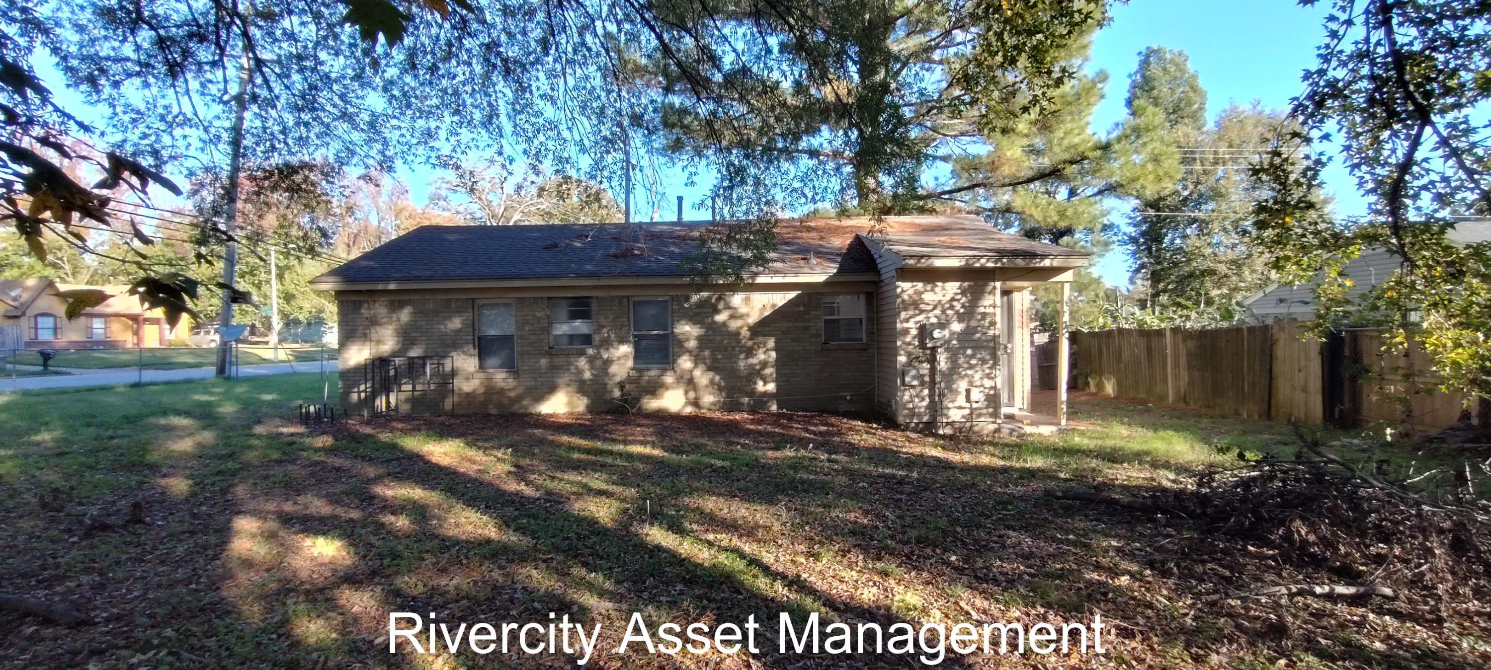 107 Loraine Road – photo 2