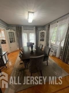 94 Rodney Avenue – photo 4