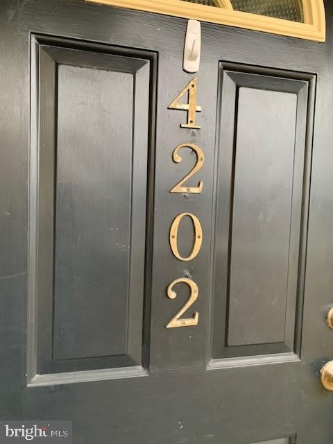 36519 PALM DRIVE – photo 2