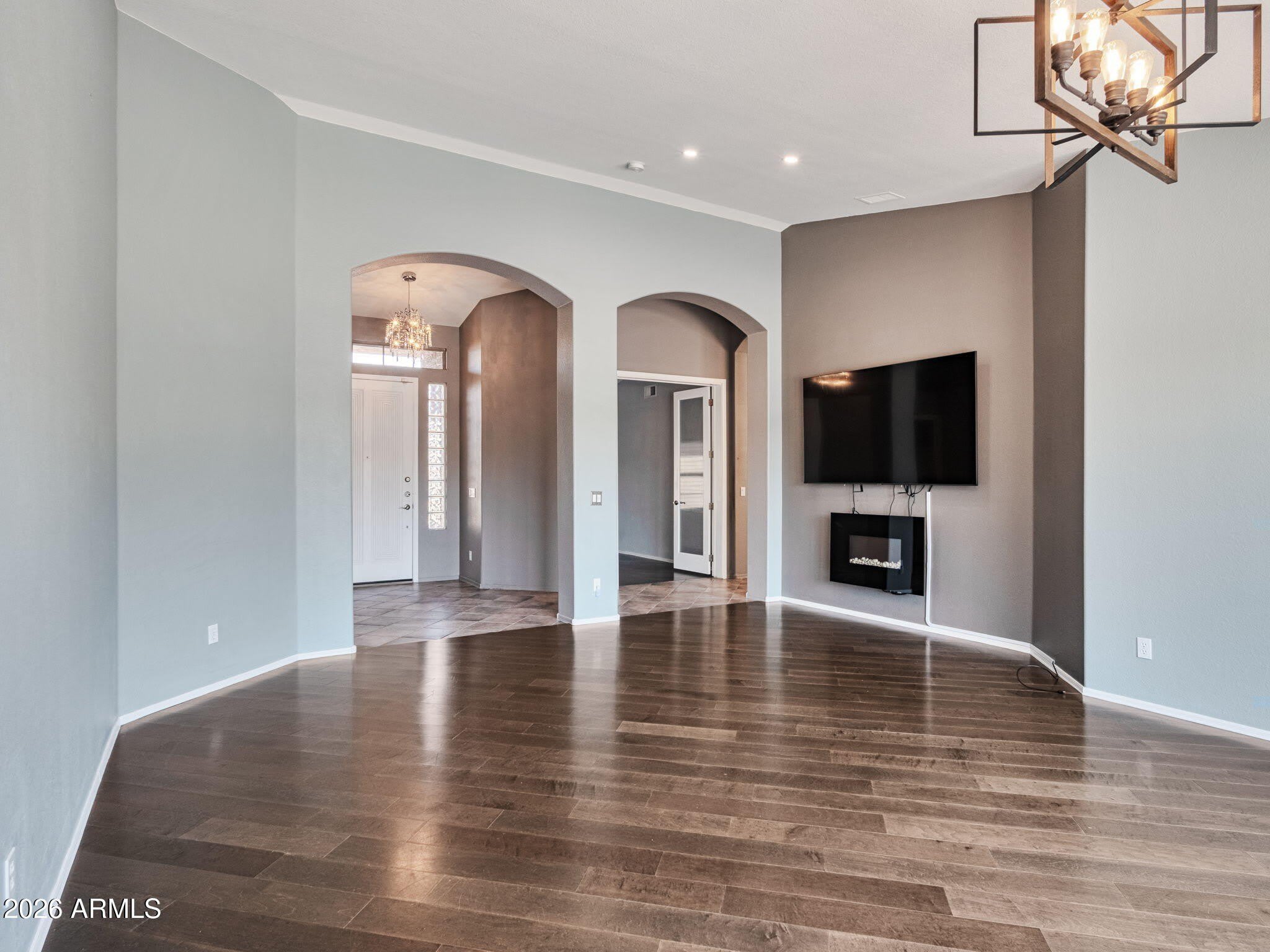 25836 N 43Rd Place – photo 3