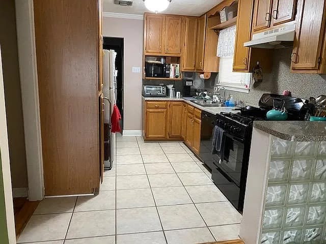 4436 Chalfant Drive – photo 4