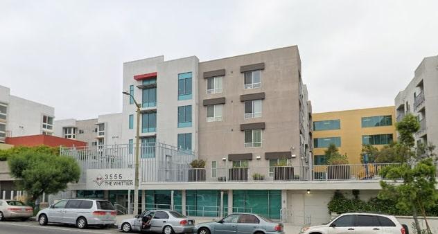 Whittier – photo 5